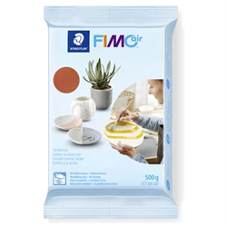 500g ter